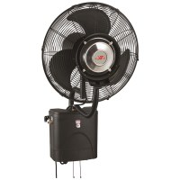 wall fan MFB-50